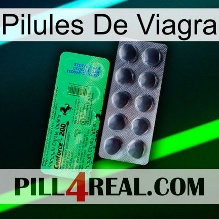 Viagra Pills new04